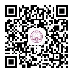 职业篮球教练如何制定有效的赛制训练计划?_2