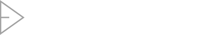 有哪些篮球战术训练的应用程序可以帮助我进步?_0